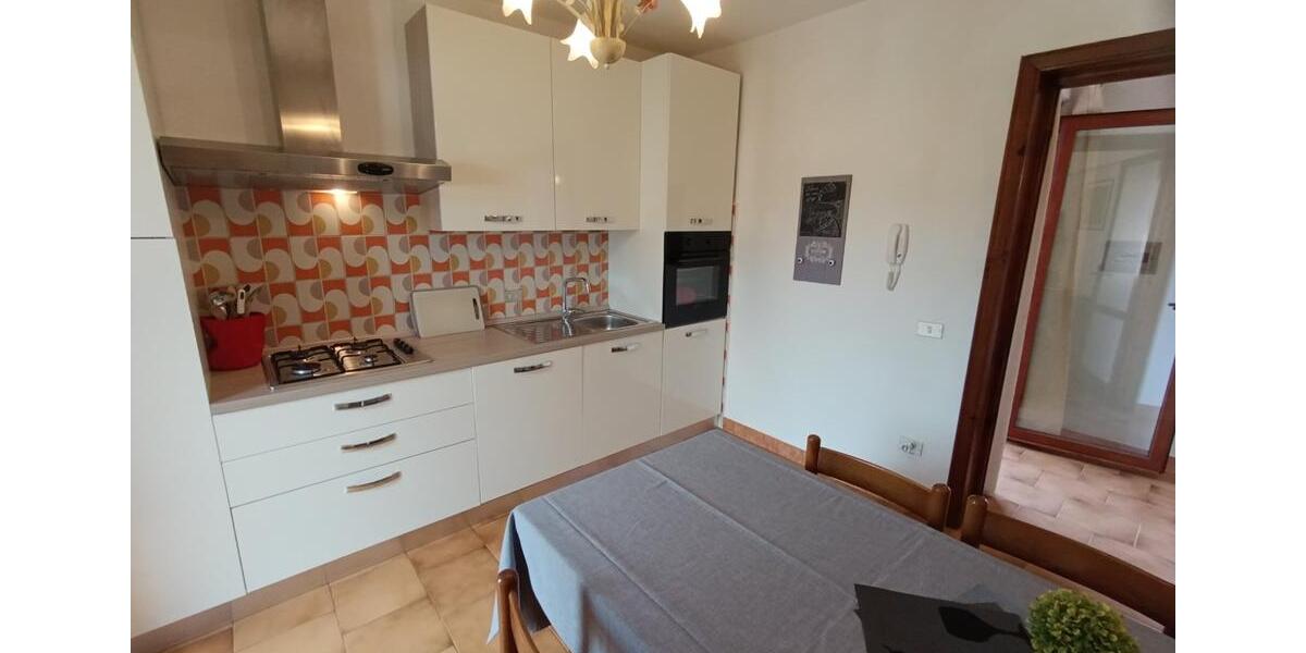 Ferienimmobilie Stuttgart Zuffenhausen - 60&euro; | Angebot:25898948