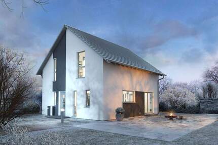 Haus Speicher - 5 Zimmer, 135 m&sup2;, 396.400&euro; | Angebot:25141421