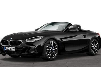 BMW Z4 20.382 km 46.890 &euro; Betzdorf 57518