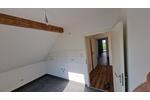 Dachgeschoßwohnung Vilshofen an der Donau - 3 Zimmer, 75 m&sup2;, 870&euro; | Angebot:26697948