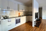 Etagenwohnung Salzgitter Lebenstedt - 2 Zimmer, 85 m&sup2;, 305.892&euro; | Angebot:25929209