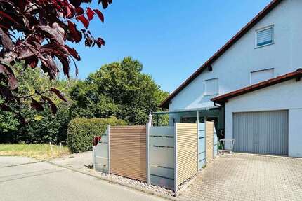 Haus Massenbachhausen - 6 Zimmer, 142 m&sup2;, 525.000&euro; | Angebot:27101904