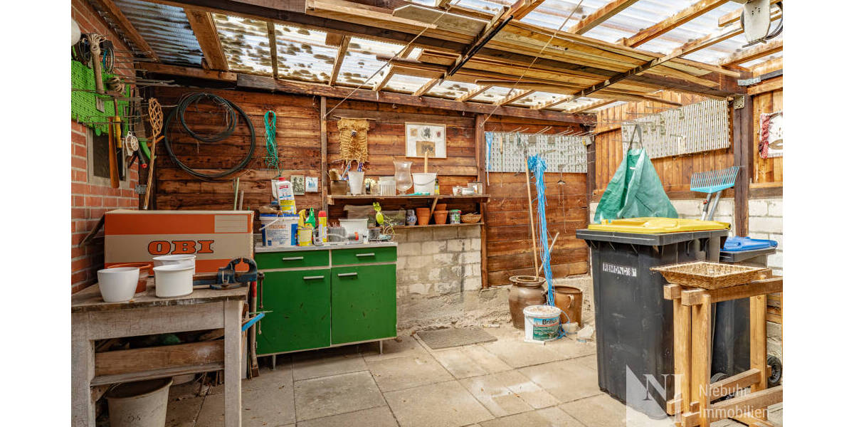Einfamilienhaus Vögelsen - 3 Zimmer, 90 m&sup2;, 349.000&euro; | Angebot:26501730