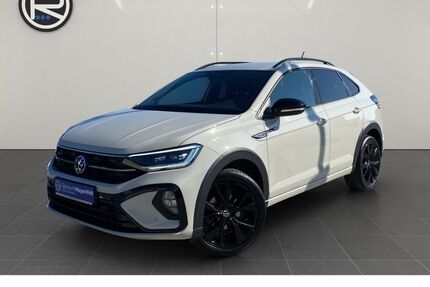VW Taigo 30.959 km 20.980 &euro; Fritzlar 34560