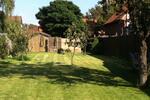 Mehrfamilienhaus, Wohnhaus Didderse - 12 Zimmer, 500 m&sup2;, 379.000&euro; | Angebot:24307937