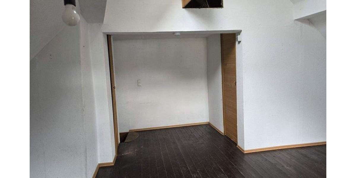 Mehrfamilienhaus, Wohnhaus Schotten - 1 Zimmer, 240 m&sup2;, 159.000&euro; | Angebot:25667647