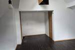 Mehrfamilienhaus, Wohnhaus Schotten - 1 Zimmer, 240 m&sup2;, 159.000&euro; | Angebot:25667647