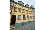 Etagenwohnung Wetzlar - 3 Zimmer, 81 m&sup2;, 275.000&euro; | Angebot:27281933
