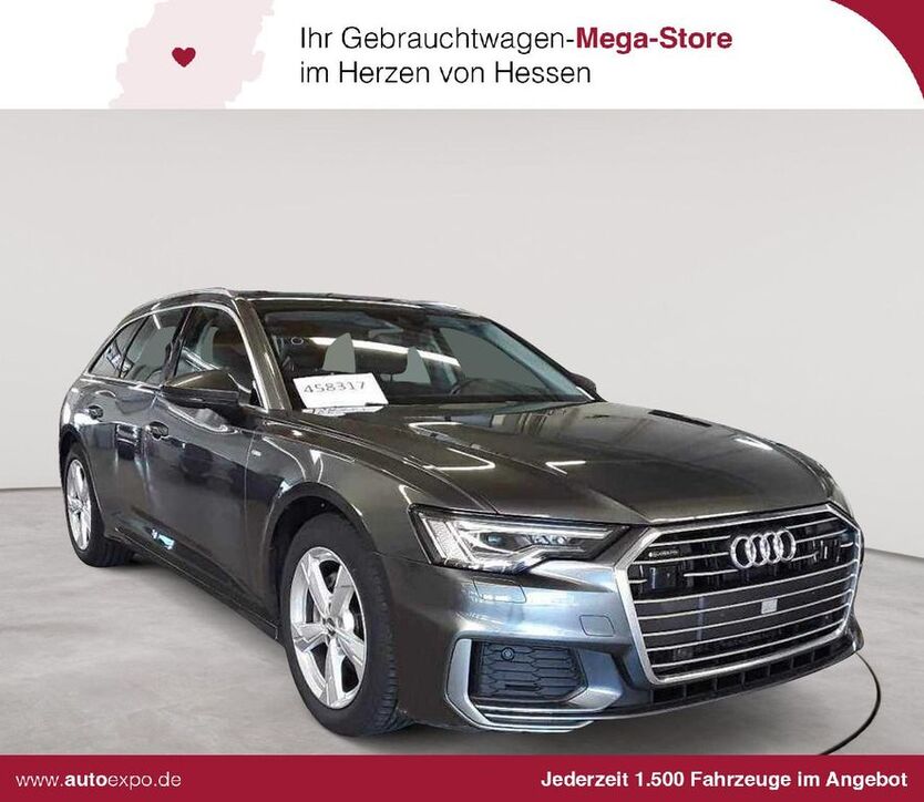 A6