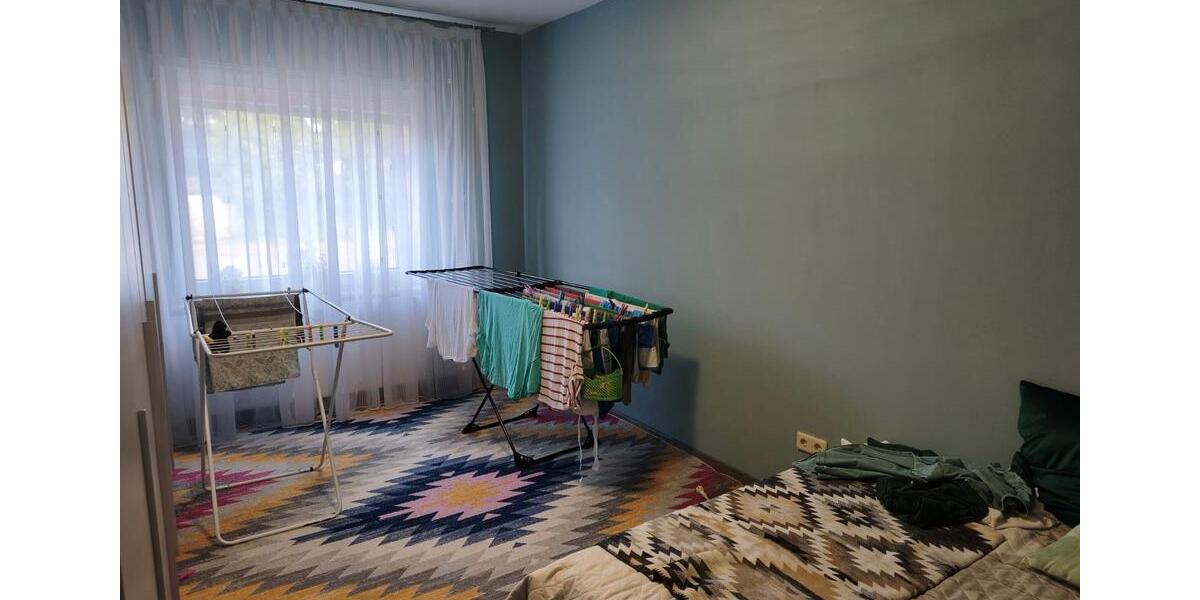 Erdgeschoßwohnung Twistringen - 3 Zimmer, 85 m&sup2;, 186.000&euro; | Angebot:26894327