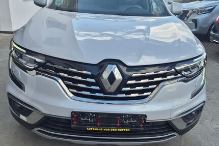 Renault Koleos 43.182 km 21.184 &euro; Neuenstadt am Kocher 74196
