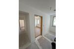 Etagenwohnung Glauchau - 4 Zimmer, 93 m&sup2;, 600&euro; | Angebot:26676962