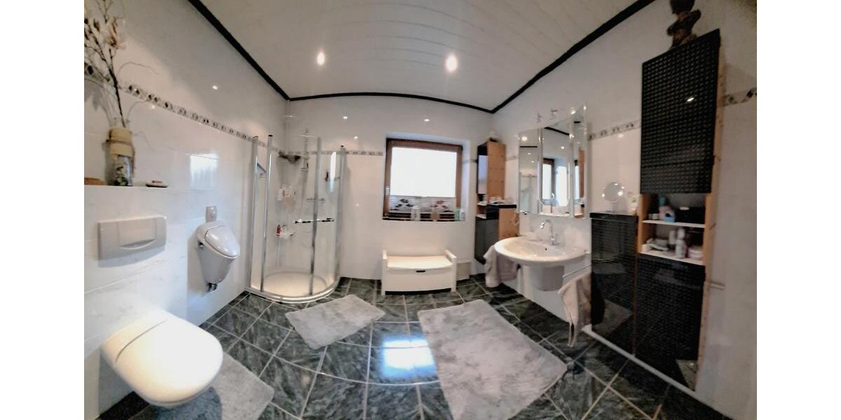 Einfamilienhaus Müden (Aller) - 4 Zimmer, 178 m&sup2;, 389.000&euro; | Angebot:26957634