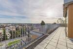 Etagenwohnung Altdorf - 4 Zimmer, 140 m&sup2;, 795.000&euro; | Angebot:25695143