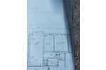 Etagenwohnung Hof Neuhof - 2 Zimmer, 60 m&sup2;, 119.000&euro; | Angebot:26249024