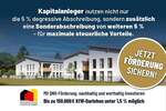 Etagenwohnung Dietenheim - 3 Zimmer, 95 m&sup2;, 441.500&euro; | Angebot:25800082