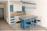 Erdgeschoßwohnung Nordhausen - 1 Zimmer, 45 m&sup2;, 85.000&euro; | Angebot:26877542