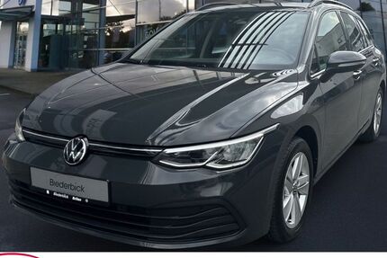 VW Golf 136.518 km 16.990 &euro; Brilon 59929