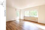 Bielefeld-Senne: Gepflegte und gut aufgeteilte 3 Zimmer-Wohnung mit Balkon