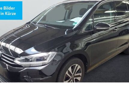 VW Touran 25.439 km 33.740 &euro; Neu-Ulm 89231