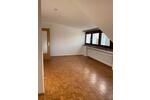 3-Zimmer Wohnung (Kamen-Methler)