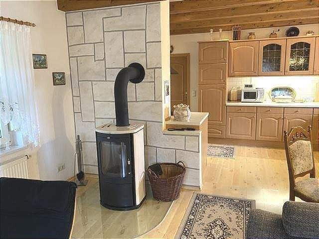 Einfamilienhaus Naumburg (Saale) Kleinjena - 6 Zimmer, 164 m&sup2;, 260.000&euro; | Angebot:26702883