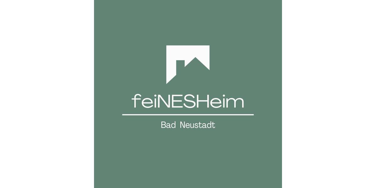 Etagenwohnung Bad Neustadt an der Saale - 2 Zimmer, 40 m&sup2;, 1.000&euro; | Angebot:24703581