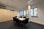 Gewerbeobjekt Ulm Söflingen - 3.300&euro; | Angebot:24431040