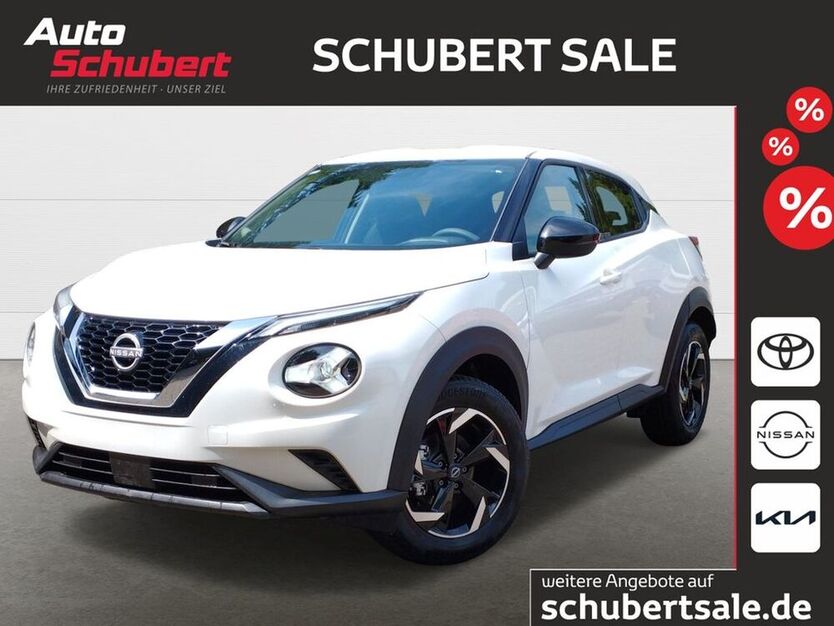 Juke