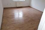 Renovierte 4 Zimmer Wohnung mit EBK in der Waldsiedlung 4 zimmer