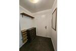 Hochparterre Aachen Aachen-Mitte - 3 Zimmer, 87 m&sup2;, 372.500&euro; | Angebot:26596365