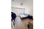 Etagenwohnung Lauf - 2 Zimmer, 63 m&sup2;, 650&euro; | Angebot:26886442