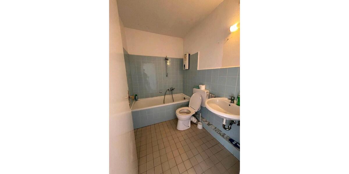 Etagenwohnung Norderstedt Glashütte - 4 Zimmer, 94 m&sup2;, 290.000&euro; | Angebot:27071548