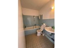 Etagenwohnung Norderstedt Glashütte - 4 Zimmer, 94 m&sup2;, 300.000&euro; | Angebot:27071548
