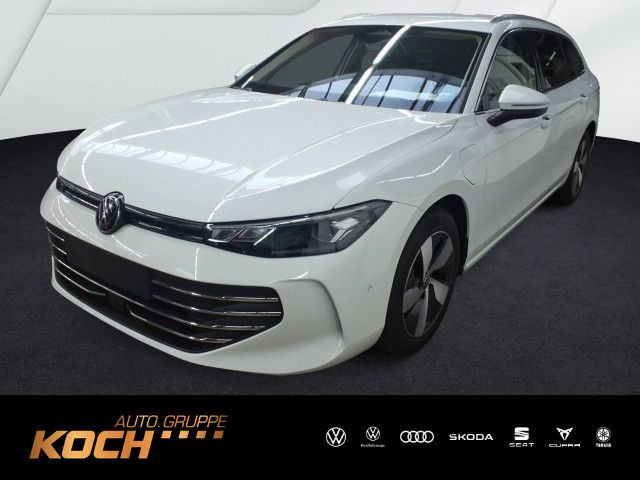 VW Passat 19.500 km 38.730 &euro; Öhringen 74613