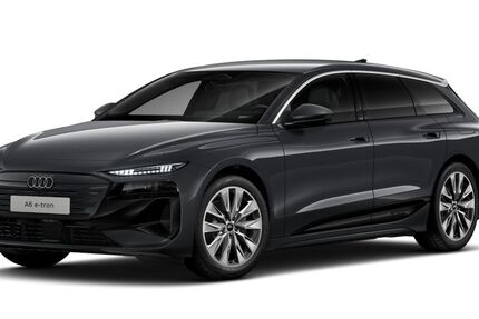 Audi A6 e-tron 8.203 km 54.890 &euro; Wiesbaden 65189