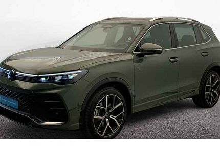 VW Tiguan 12.900 km 45.970 &euro; Kaufbeuren 87600