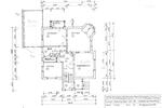 Villa Kaulsdorf - 9 Zimmer, 306 m&sup2;, 279.000&euro; | Angebot:26427342