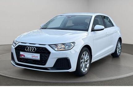 Audi A1 15.206 km 21.780 &euro; Flensburg 24941