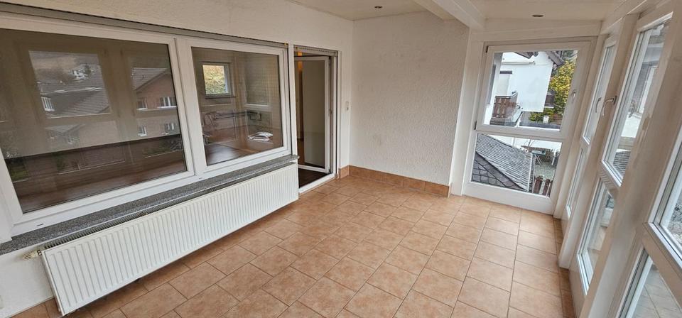 Terrassenwohnung Ruppichteroth - 3 Zimmer, 92 m&sup2;, 980&euro; | Angebot:25223671