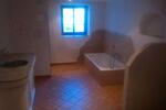 Bauernhaus, Landhaus Kirchanschöring - 5 Zimmer, 200 m&sup2;, 1.800&euro; | Angebot:26411147