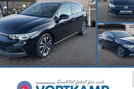 VW Golf 68.686 km 24.480 &euro; Gronau 48599