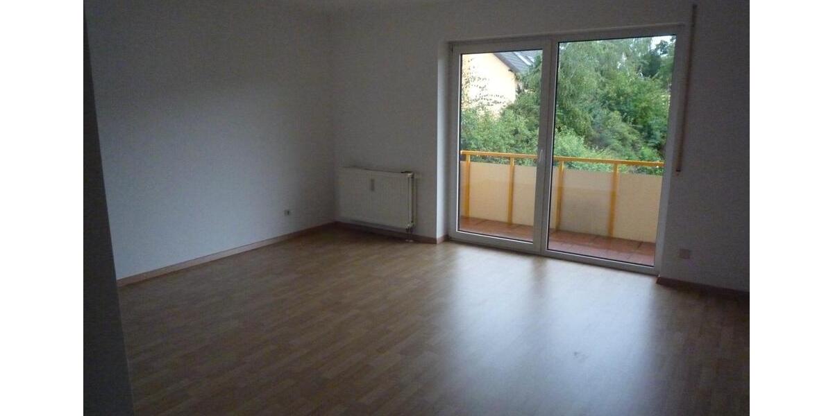 Etagenwohnung Stollberg (Erzgebirge) - 1 Zimmer, 40 m&sup2;, 48.500&euro; | Angebot:26308881
