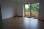 Etagenwohnung Stollberg (Erzgebirge) - 1 Zimmer, 40 m&sup2;, 48.500&euro; | Angebot:26308881