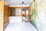 Gewerbeobjekt Geislingen an der Steige Geislingen - 1 Zimmer, 690.000&euro; | Angebot:24341488