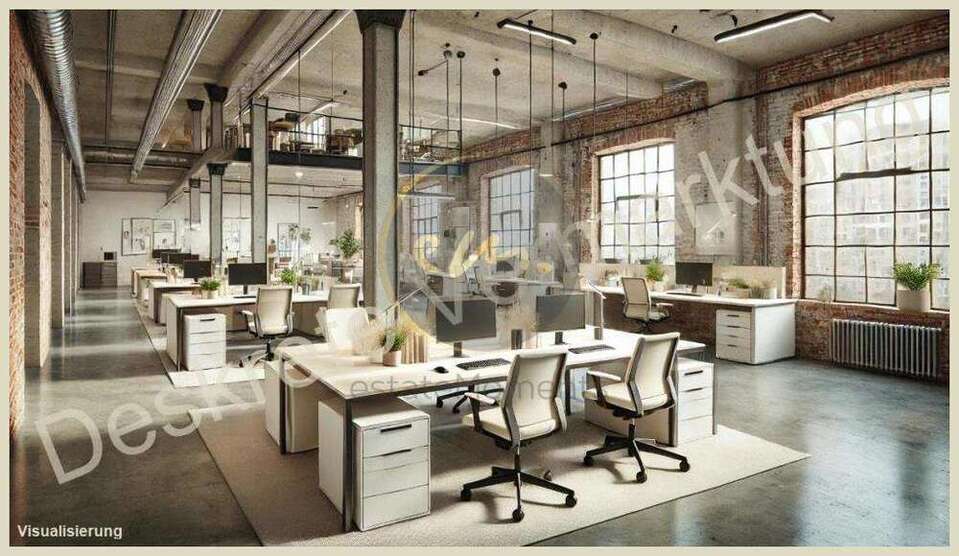 Büro in Berlin 1.190.000 € 327.3 m²
