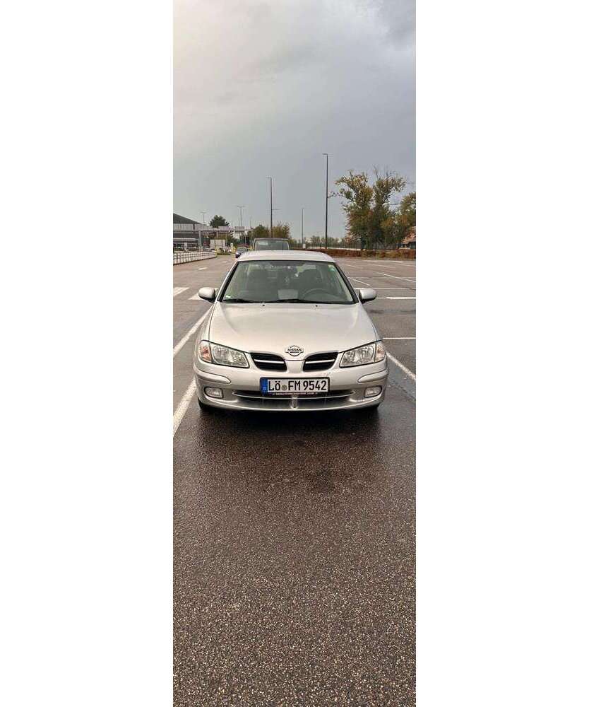 Almera