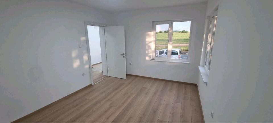 Einfamilienhaus Westoverledingen - 5 Zimmer, 110 m&sup2;, 115.000&euro; | Angebot:26819896