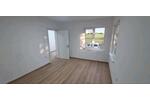 Einfamilienhaus Westoverledingen - 5 Zimmer, 110 m&sup2;, 115.000&euro; | Angebot:26819896