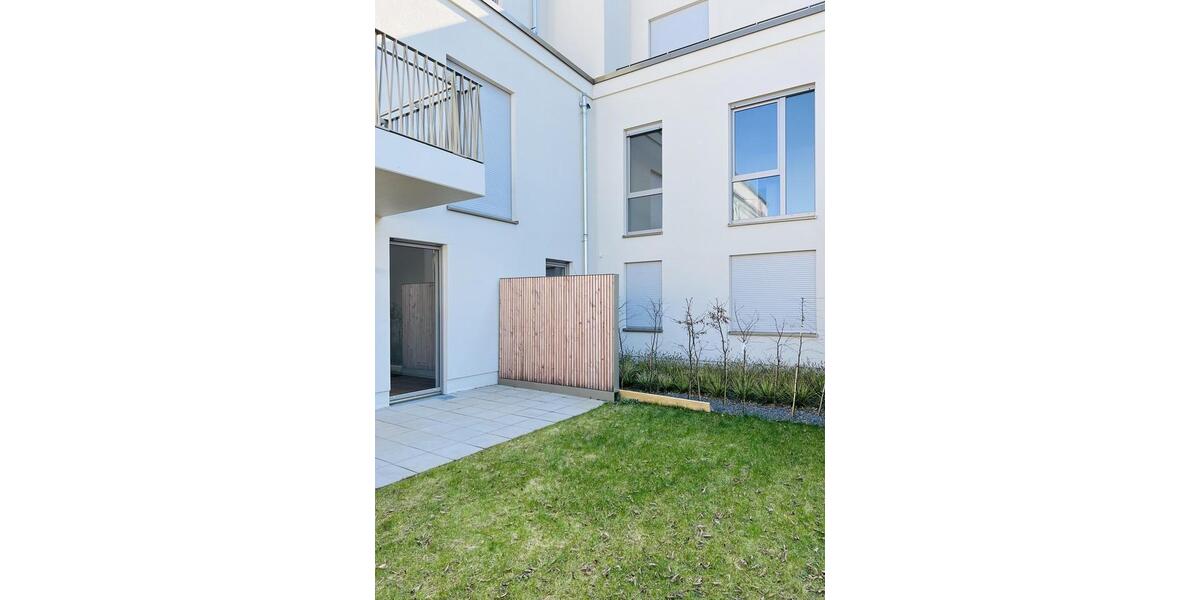 Erdgeschoßwohnung Bonn Friesdorf - 3 Zimmer, 81 m&sup2;, 1.900&euro; | Angebot:26674861